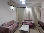 3 BHK 1700 Sq.Ft. Apartment in Dalanwala