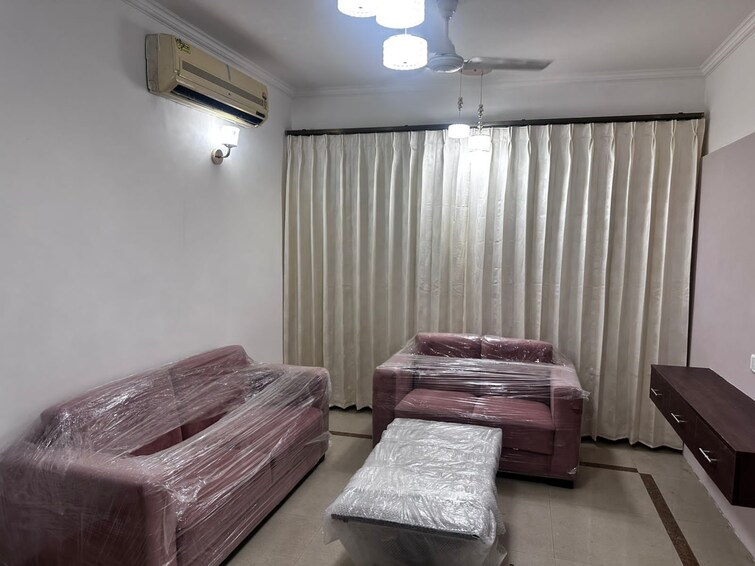 Cover Image, dalanwala 3 Bedroom 1700 Sq.Ft. Apartment In Dalanwala Dehradun 9190372