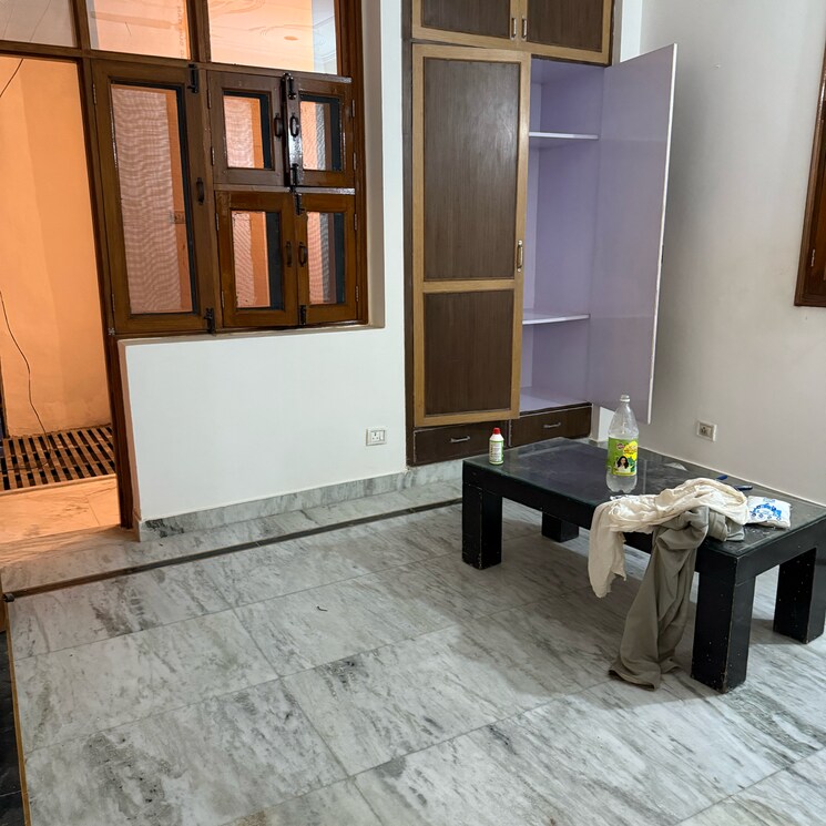 Living Room, rwa-apartments-sector-116 2 Bedroom 950 Sq.Ft. Apartment In Sector 116 Noida 9190416