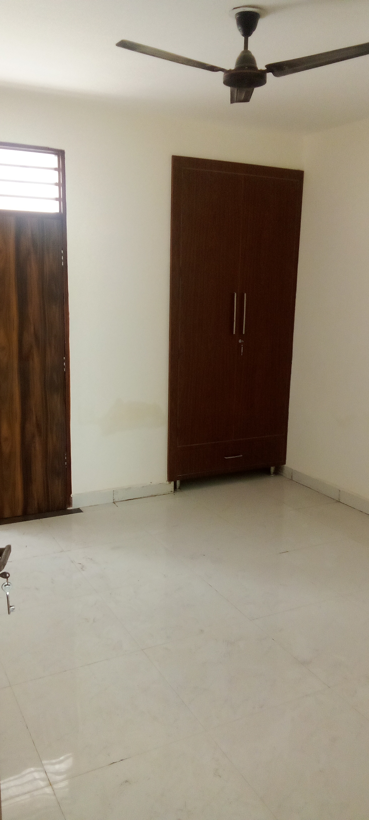 2 BHK Apartment For Rent in Parker White Lily