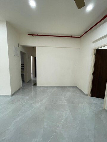 Room in 3 BHK Apartment at JVMS Clermont, Mulund West – for Rent