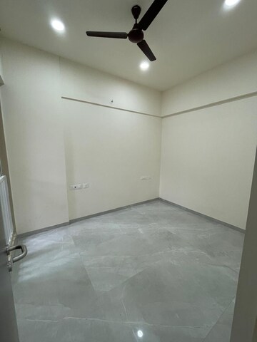 Room in 3 BHK Apartment at JVMS Clermont, Mulund West – for Rent