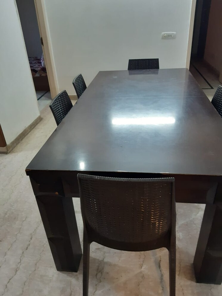 Other, orchid-island 3.5 Bedroom 1550 Sq.Ft. Apartment In Sector 51 Gurgaon 9190466