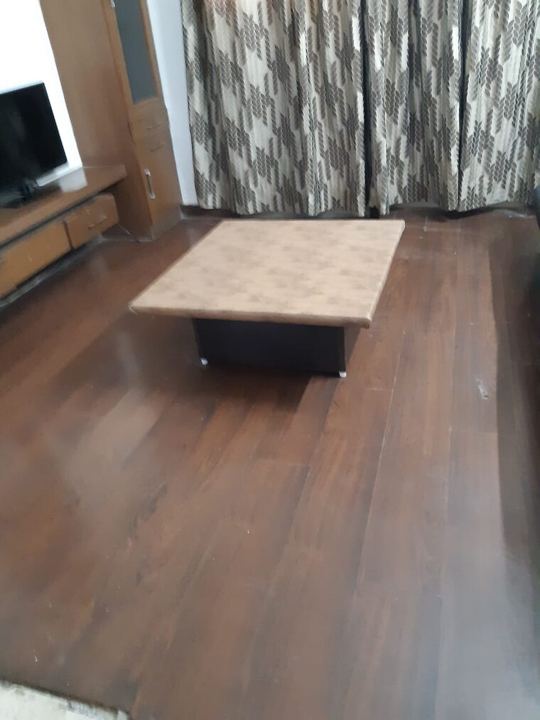 Living Room, orchid-island 3.5 Bedroom 1550 Sq.Ft. Apartment In Sector 51 Gurgaon 9190466