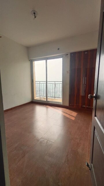 Master Bedroom in 3 BHK Apartment at Aditya City Apartments, Shahpur Bamheta – for Sale