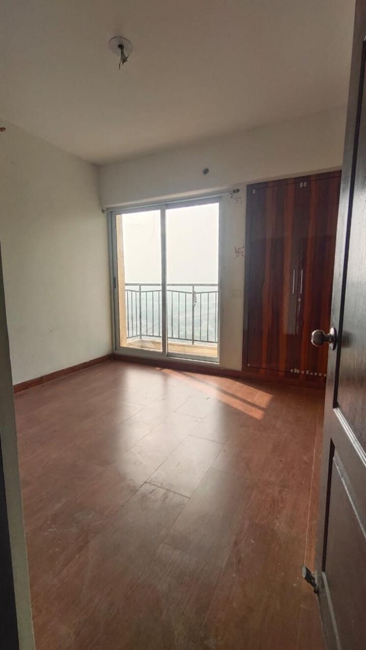 Master Bedroom, aditya-city-apartments 3 Bedroom 1380 Sq.Ft. Apartment In Shahpur Bamheta Ghaziabad 9190504