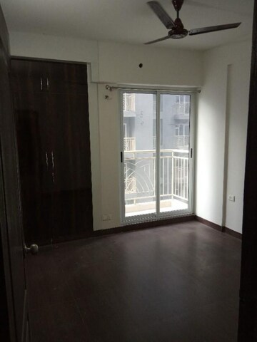 Room in 3 BHK Apartment at Aditya City Apartments, Shahpur Bamheta – for Sale