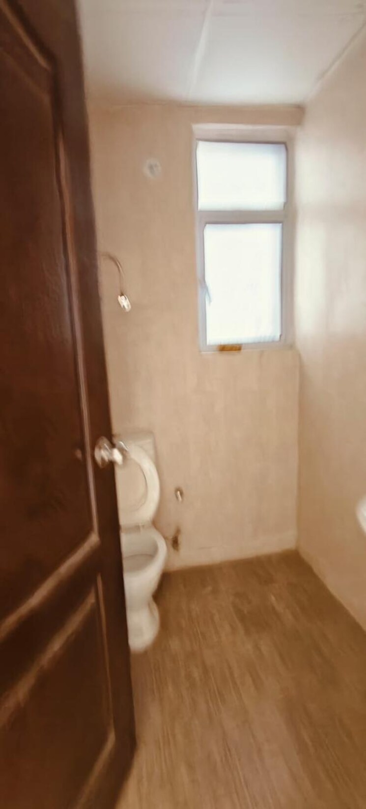 Bathroom, aditya-city-apartments 3 Bedroom 1380 Sq.Ft. Apartment In Shahpur Bamheta Ghaziabad 9190504