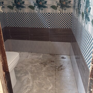 2 BHK Apartment For Rent in Deep Homes Sector 73, Sector 73