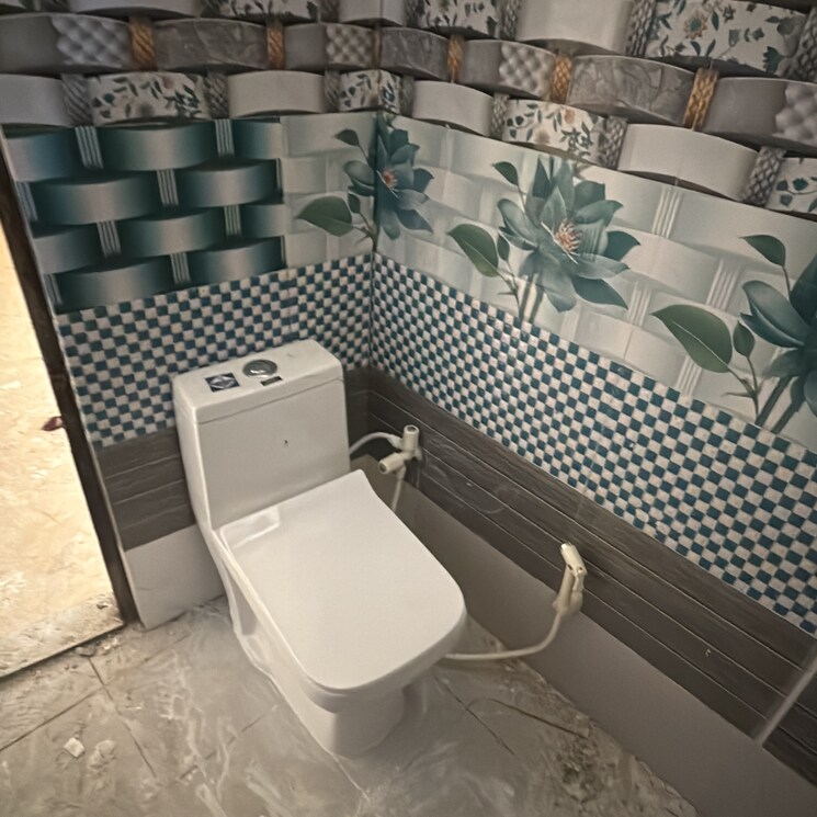 Team Area, deep-homes-sector-73 2 Bedroom 950 Sq.Ft. Apartment In Sector 73 Noida 9190476