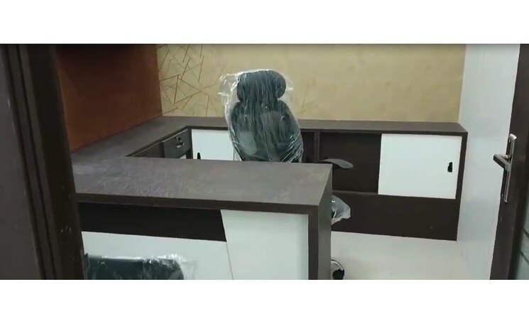 Team Area, salt lake sector v Commercial Office Space 2570 Sq.Ft. In Salt Lake Sector V Kolkata 9190428