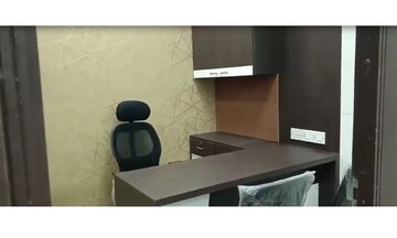 Office Space For Rent in Salt Lake Sector V