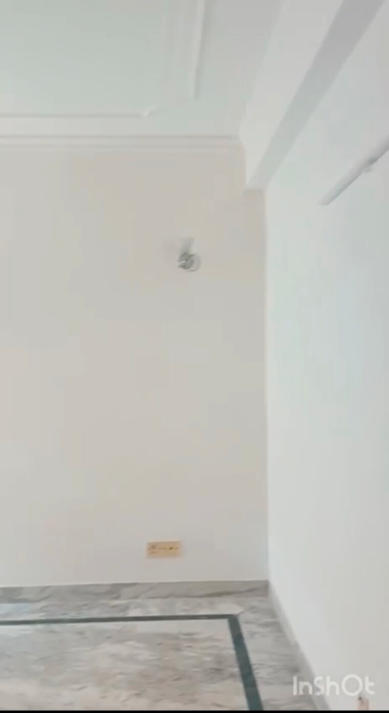 undefined, saket 3 Bedroom 200 Sq.Yd. Builder Floor In Saket Delhi 9190533