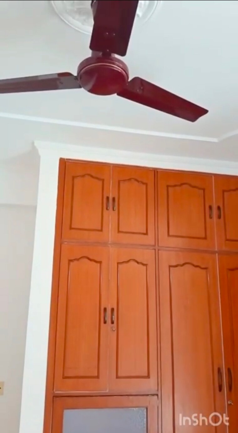 undefined, saket 3 Bedroom 200 Sq.Yd. Builder Floor In Saket Delhi 9190533