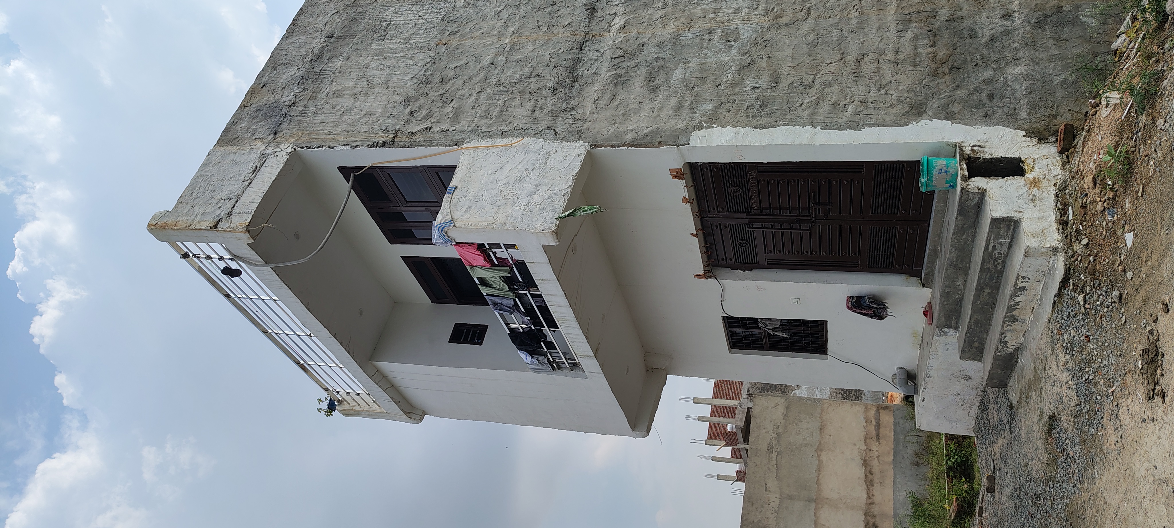 Plot For Sale in Gaur Aerocity