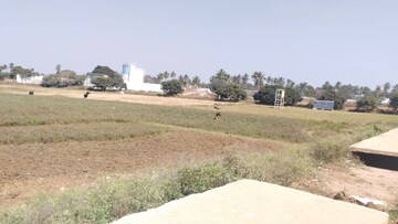  Plot For Sale in Devanahalli
