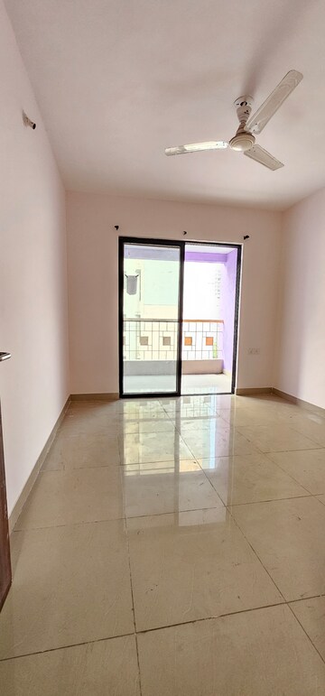 1 BHK Apartment For Rent in Nanded City Mangal Bhairav, Nanded