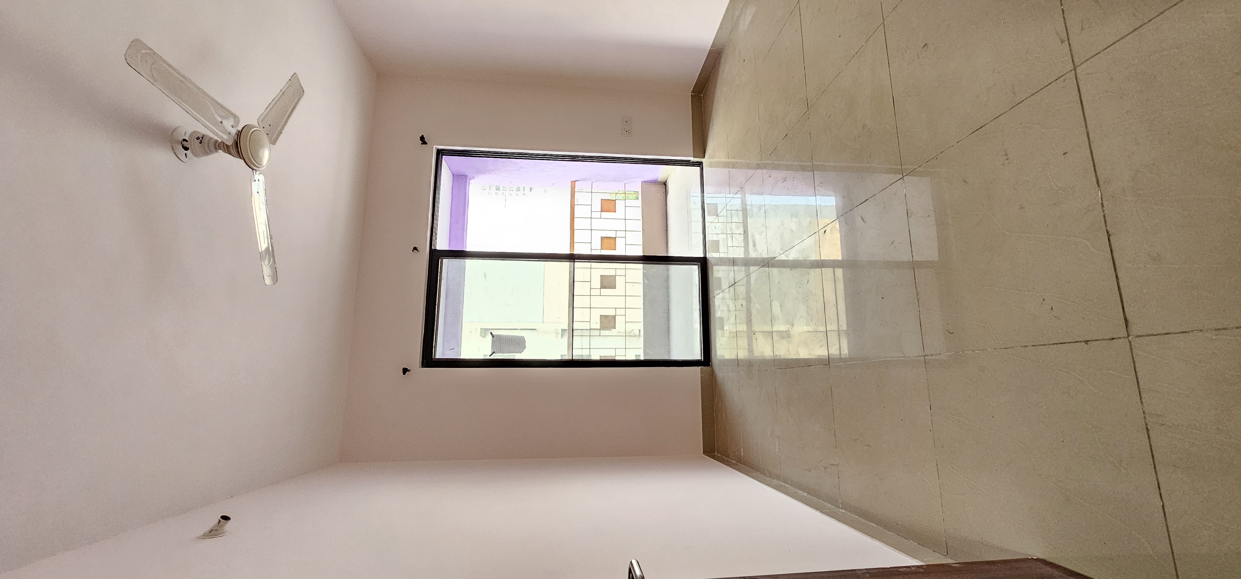 1 BHK Apartment For Rent in Nanded City Mangal Bhairav