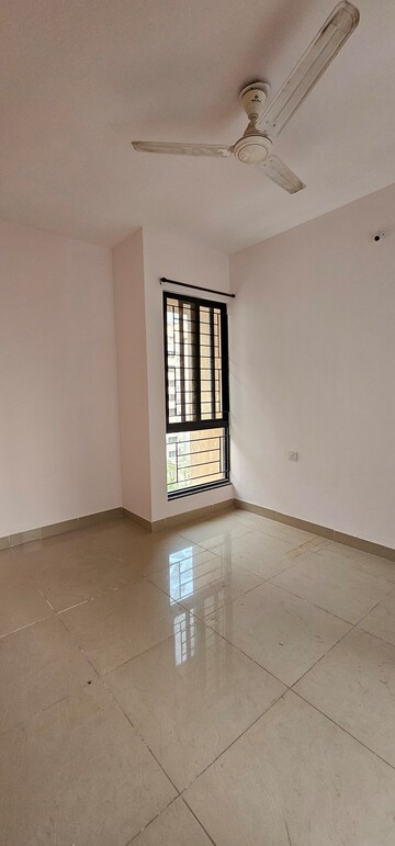 Furnished Amenities in 1 BHK Apartment at Nanded City Mangal Bhairav, Nanded – for Rent