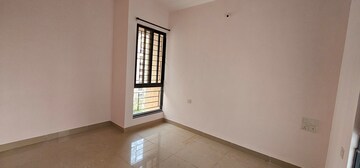 Room in 1 BHK Apartment at Nanded City Mangal Bhairav, Nanded – for Rent