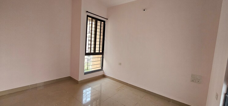 Room, nanded-city-mangal-bhairav 1 Bedroom 585 Sq.Ft. Apartment In Nanded Pune 9190520