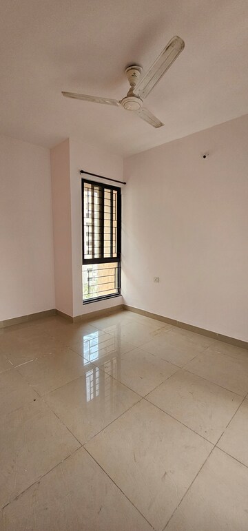 Furnished Amenities in 1 BHK Apartment at Nanded City Mangal Bhairav, Nanded – for Rent