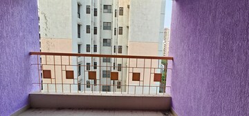 Master Plan in 1 BHK Apartment at Nanded City Mangal Bhairav, Nanded – for Rent