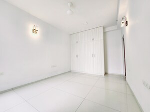 Room in 3 BHK Apartment at Sobha Indraprastha, Rajaji Nagar – for Sale