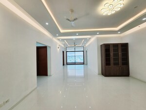 3 BHK Apartment For Sale in Sobha Indraprastha, Rajaji Nagar