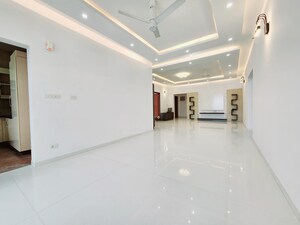 Room in 3 BHK Apartment at Sobha Indraprastha, Rajaji Nagar – for Sale