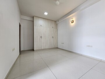 Room in 3 BHK Apartment at Sobha Indraprastha, Rajaji Nagar – for Sale