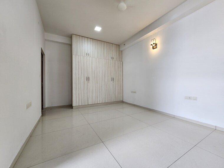 Room, sobha-indraprastha 3 Bedroom 2053 Sq.Ft. Apartment In Rajaji Nagar Bangalore 9190535