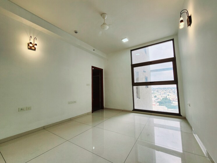 Room, sobha-indraprastha 3 Bedroom 2053 Sq.Ft. Apartment In Rajaji Nagar Bangalore 9190535