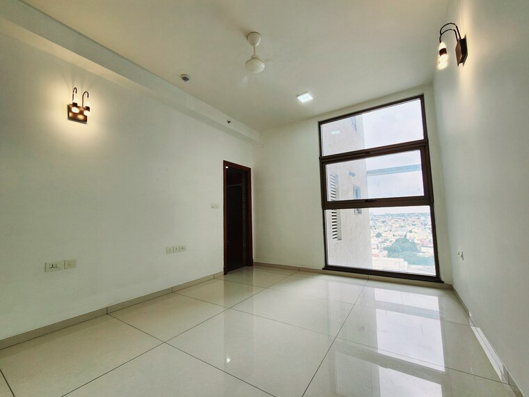 Room, sobha-indraprastha 3 Bedroom 2053 Sq.Ft. Apartment In Rajaji Nagar Bangalore 9190535