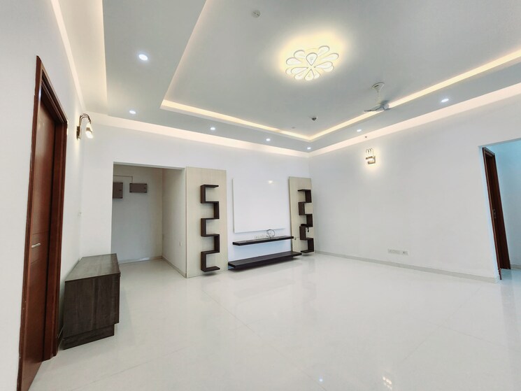 undefined, sobha-indraprastha 3 Bedroom 2053 Sq.Ft. Apartment In Rajaji Nagar Bangalore 9190535