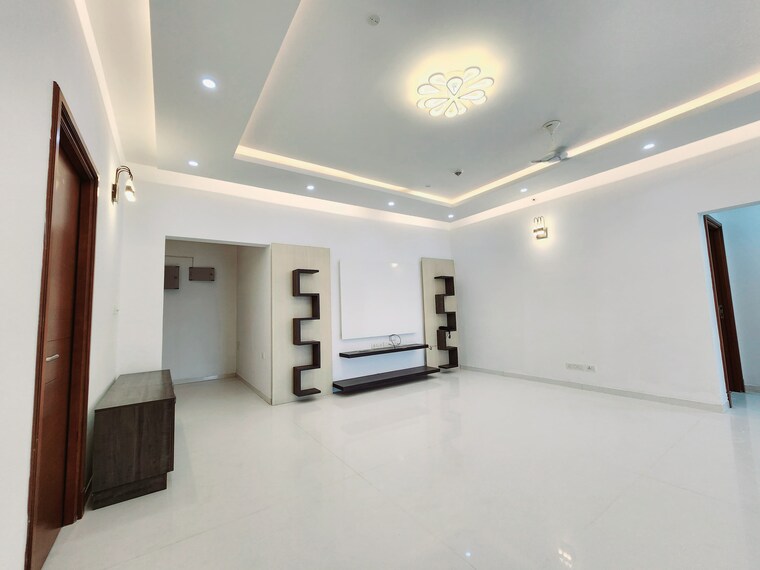 undefined, sobha-indraprastha 3 Bedroom 2053 Sq.Ft. Apartment In Rajaji Nagar Bangalore 9190535