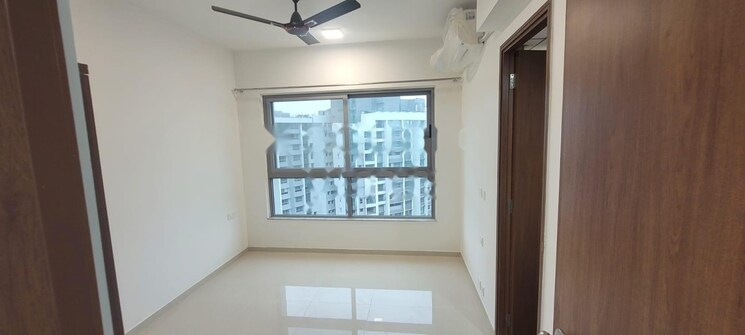 Room, kalpataru-immensa 3 Bedroom 1003 Sq.Ft. Apartment In Kolshet Road Thane 9190532