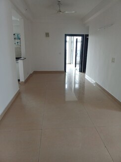 3.5 BHK + Study Room Apartment For Sale in Supertech Ecociti