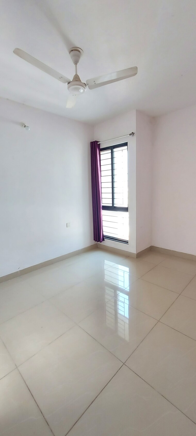 undefined, nanded-city-mangal-bhairav 1 Bedroom 585 Sq.Ft. Apartment In Nanded Pune 9190539