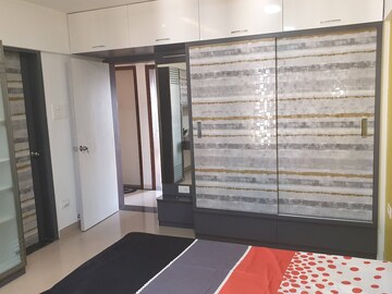 Room in 3 BHK Apartment at Concord Proxima, Baner – for Sale