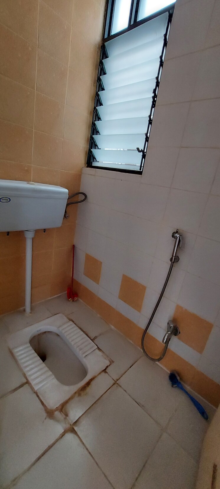 undefined, nanded-city-mangal-bhairav 1 Bedroom 585 Sq.Ft. Apartment In Nanded Pune 9190539