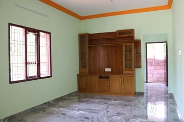 Room in 1 BHK Independent House at Kandigai – for Sale