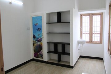 Room in 1 BHK Independent House at Kandigai – for Sale