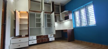 Kitchen in 1 BHK Independent House at Kandigai – for Sale
