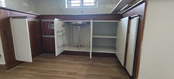 Furnished Amenities in 1 BHK Independent House at Kandigai – for Sale