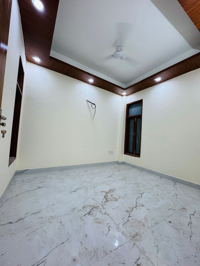 Room, saket 1 Bedroom 500 Sq.Ft. Builder Floor In Saket Delhi 9190587
