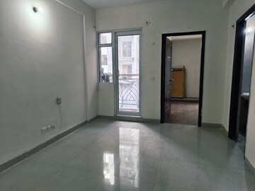Room in 2 BHK Apartment at Aditya City Apartments, Shahpur Bamheta – for Sale