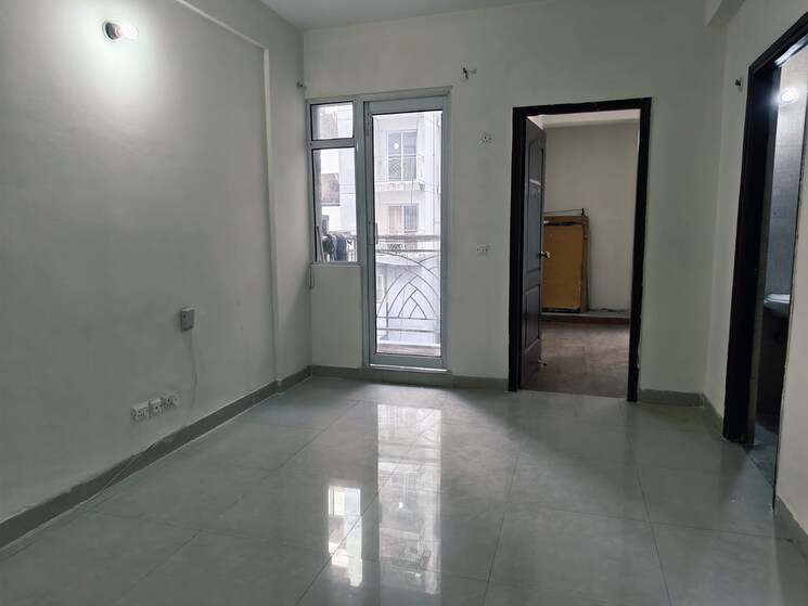 Room, aditya-city-apartments 2 Bedroom 925 Sq.Ft. Apartment In Shahpur Bamheta Ghaziabad 9190595