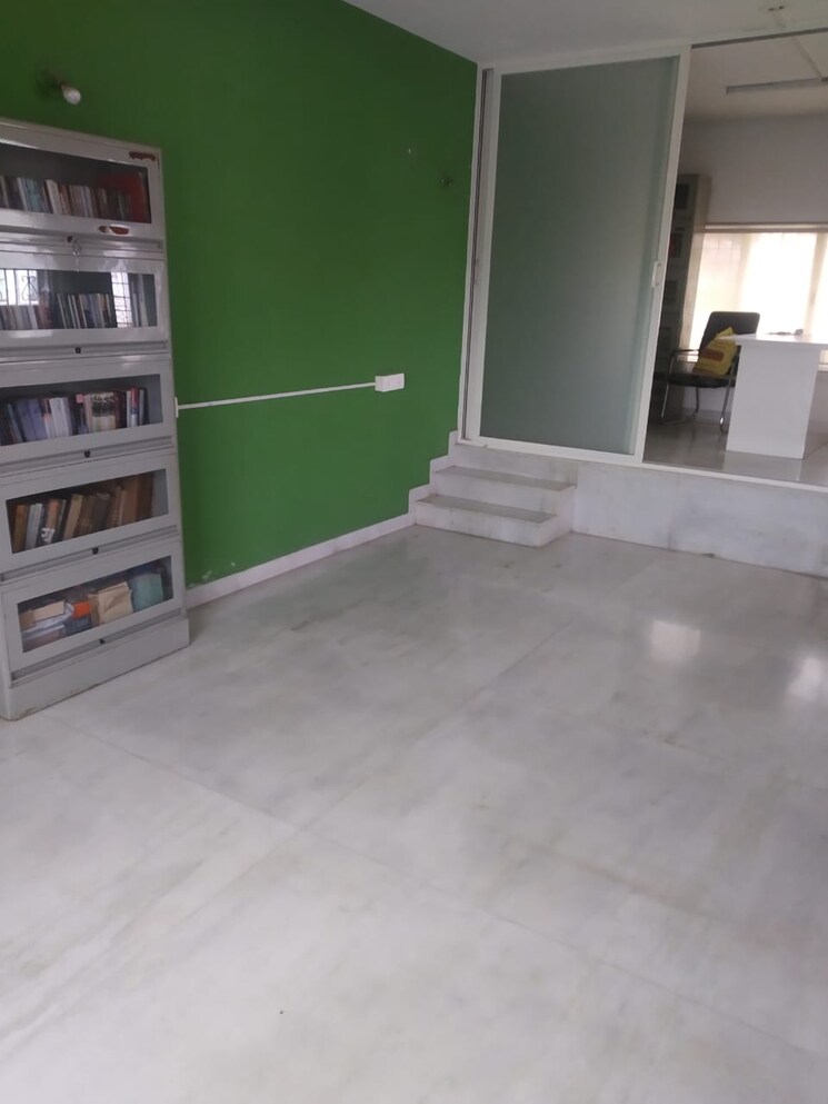 Bedroom, srk-oval-nest 3 Bedroom 1252 Sq.Ft. Apartment In Warje Pune 9190575