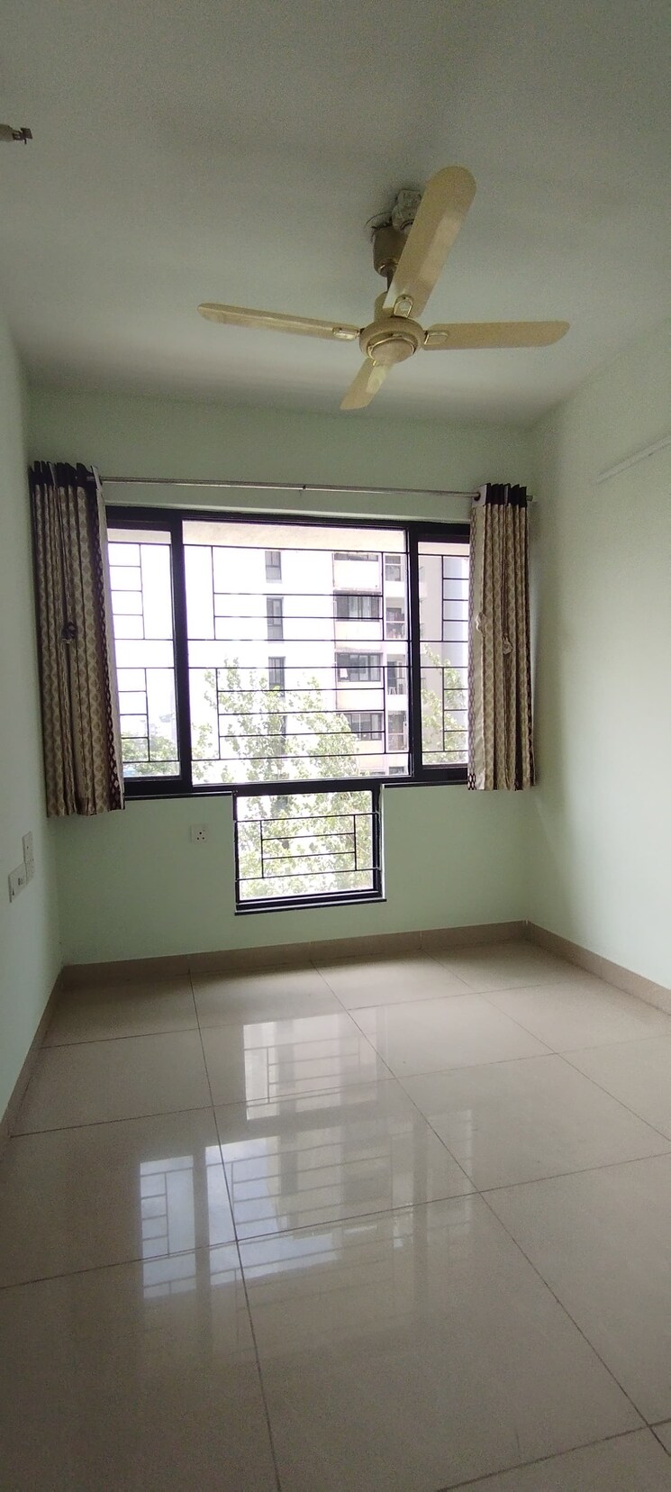 Room, nanded-lalit 2.5 Bedroom 1115 Sq.Ft. Apartment In Sinhagad Road Pune 9190579